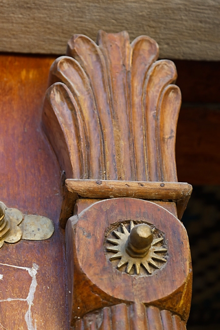 Chiraz-Mosquée Nassir Al Molk-097